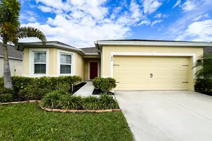590 Sorrento Dr, Cocoa, FL 32922 - Photo 1
