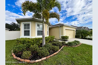 590 Sorrento Drive, Cocoa, FL 32922 - Photo 4