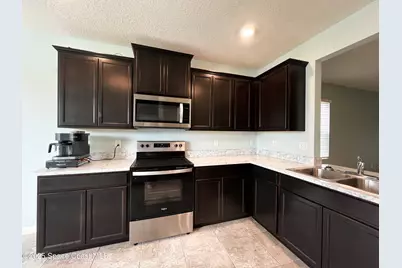590 Sorrento Drive, Cocoa, FL 32922 - Photo 18