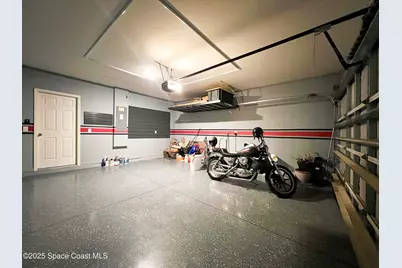 590 Sorrento Drive, Cocoa, FL 32922 - Photo 32