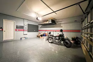 590 Sorrento Dr, Cocoa, FL 32922 - Photo 32