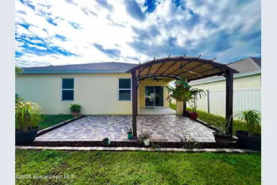 590 Sorrento Drive, Cocoa, FL 32922 - Photo 12