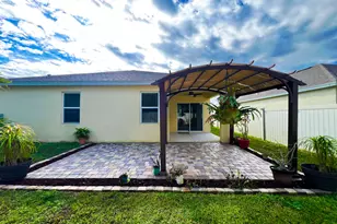 590 Sorrento Dr, Cocoa, FL 32922 - Photo 12