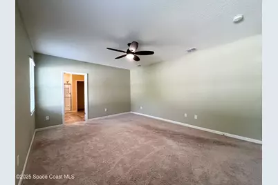 590 Sorrento Drive, Cocoa, FL 32922 - Photo 28