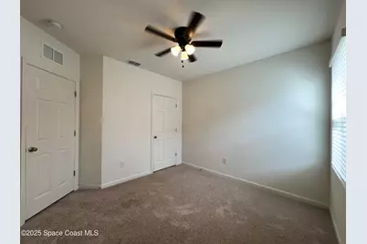 590 Sorrento Drive, Cocoa, FL 32922 - Photo 22