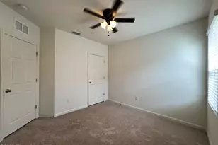 590 Sorrento Dr, Cocoa, FL 32922 - Photo 22