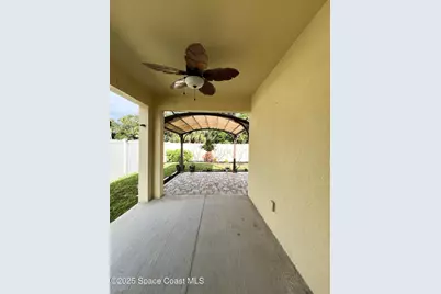 590 Sorrento Drive, Cocoa, FL 32922 - Photo 6