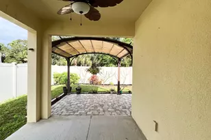 590 Sorrento Dr, Cocoa, FL 32922 - Photo 6