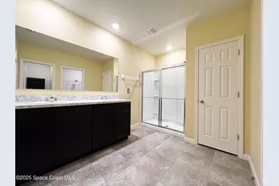 590 Sorrento Drive, Cocoa, FL 32922 - Photo 30