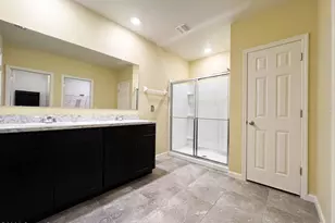 590 Sorrento Dr, Cocoa, FL 32922 - Photo 30