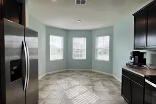 590 Sorrento Dr, Cocoa, FL 32922 - Photo 16