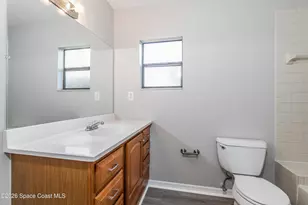 1467 Dallam Ave NW, Palm Bay, FL 32907 - Photo 8