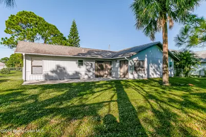 1467 Dallam Avenue NW, Palm Bay, FL 32907 - Photo 14
