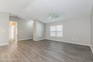 1467 Dallam Ave NW, Palm Bay, FL 32907 - Photo 2