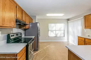 1467 Dallam Ave NW, Palm Bay, FL 32907 - Photo 4