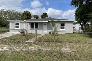 1060 Olive St, Cocoa, FL 32922 - Photo 1