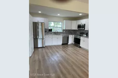 1060 Olive Street, Cocoa, FL 32922 - Photo 2