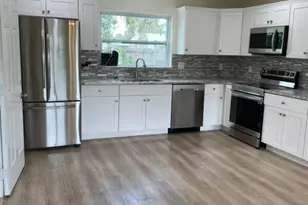 1060 Olive St, Cocoa, FL 32922 - Photo 2