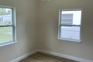 1060 Olive St, Cocoa, FL 32922 - Photo 6