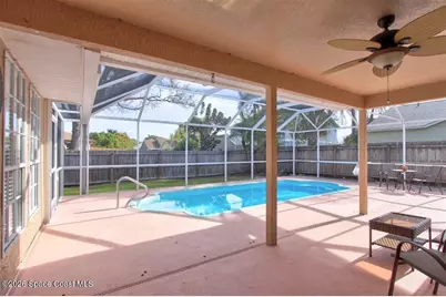 1867 Crane Creek Boulevard, Melbourne, FL 32940 - Photo 26