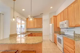 1867 Crane Creek Blvd, Melbourne, FL 32940 - Photo 6