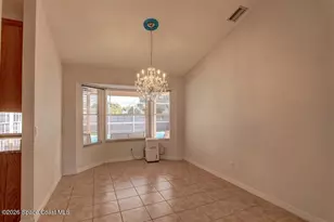 1867 Crane Creek Blvd, Melbourne, FL 32940 - Photo 22