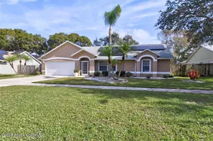 1867 Crane Creek Blvd, Melbourne, FL 32940 - Photo 32