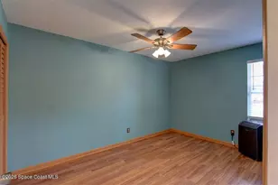 1867 Crane Creek Blvd, Melbourne, FL 32940 - Photo 16