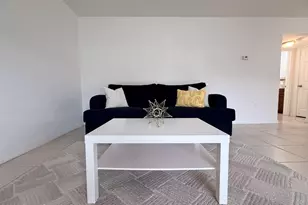 1440 Parkway Dr, Melbourne, FL 32935 - Photo 4