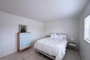 1440 Parkway Dr, Melbourne, FL 32935 - Photo 16