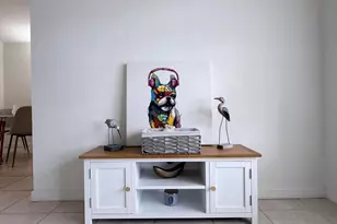 1440 Parkway Dr, Melbourne, FL 32935 - Photo 6