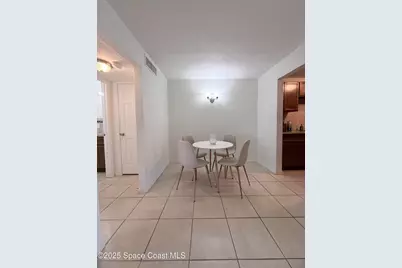 1440 Parkway Drive #11a, Melbourne, FL 32935 - Photo 10