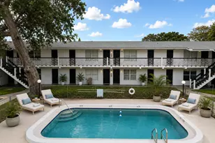 1440 Parkway Dr, Melbourne, FL 32935 - Photo 2
