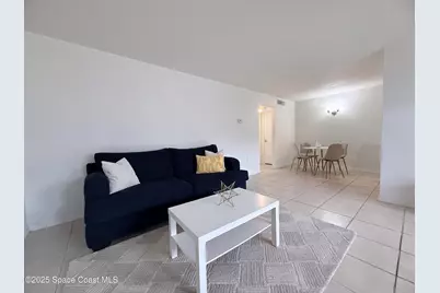 1440 Parkway Drive #11a, Melbourne, FL 32935 - Photo 2