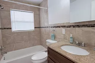 1440 Parkway Dr, Melbourne, FL 32935 - Photo 22