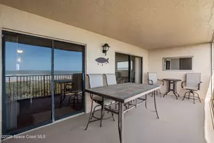 8498 Ridgewood Ave, Cape Canaveral, FL 32920 - Photo 22