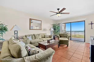 8498 Ridgewood Ave, Cape Canaveral, FL 32920 - Photo 12