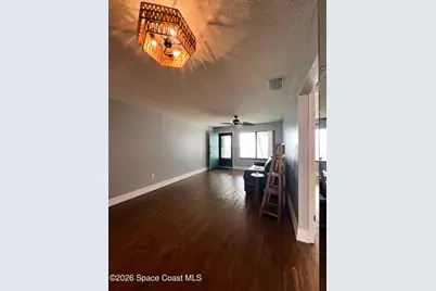 3100 S Atlantic Avenue #203, Cocoa Beach, FL 32931 - Photo 8