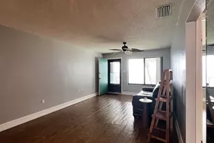 3100 S Atlantic Ave, Cocoa Beach, FL 32931 - Photo 8