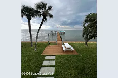 3100 S Atlantic Avenue #203, Cocoa Beach, FL 32931 - Photo 24