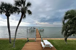 3100 S Atlantic Ave, Cocoa Beach, FL 32931 - Photo 24