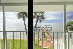 3100 S Atlantic Ave, Cocoa Beach, FL 32931 - Photo 6