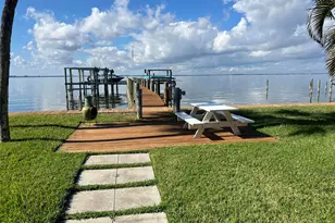 3100 S Atlantic Ave, Cocoa Beach, FL 32931 - Photo 4