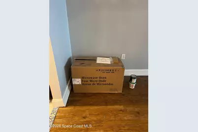 3100 S Atlantic Avenue #203, Cocoa Beach, FL 32931 - Photo 12