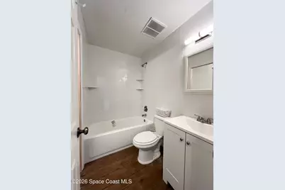 3100 S Atlantic Avenue #203, Cocoa Beach, FL 32931 - Photo 18