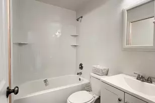 3100 S Atlantic Ave, Cocoa Beach, FL 32931 - Photo 18