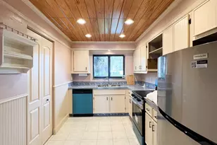 3100 S Atlantic Ave, Cocoa Beach, FL 32931 - Photo 10