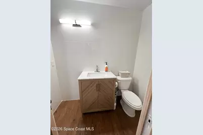3100 S Atlantic Avenue #203, Cocoa Beach, FL 32931 - Photo 20