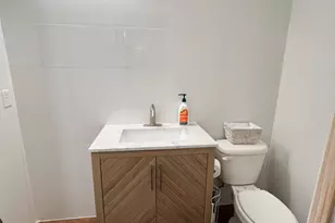 3100 S Atlantic Ave, Cocoa Beach, FL 32931 - Photo 20