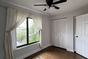 3100 S Atlantic Ave, Cocoa Beach, FL 32931 - Photo 22